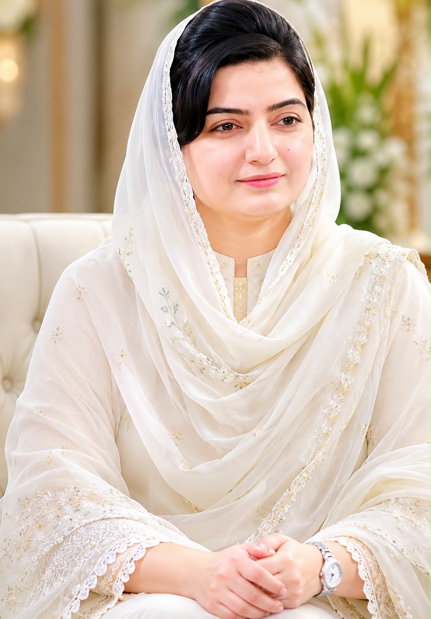 Shamin Humayun