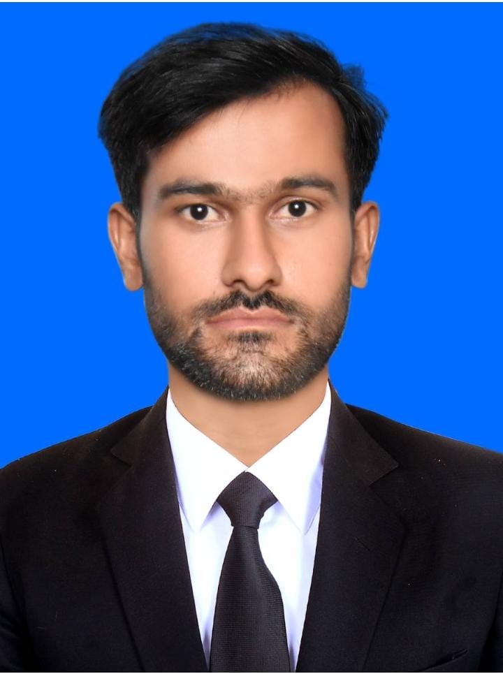 Kashif