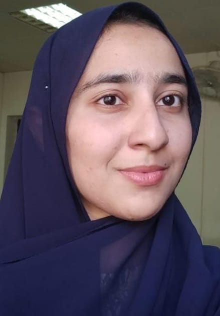 Bibi Hawa
