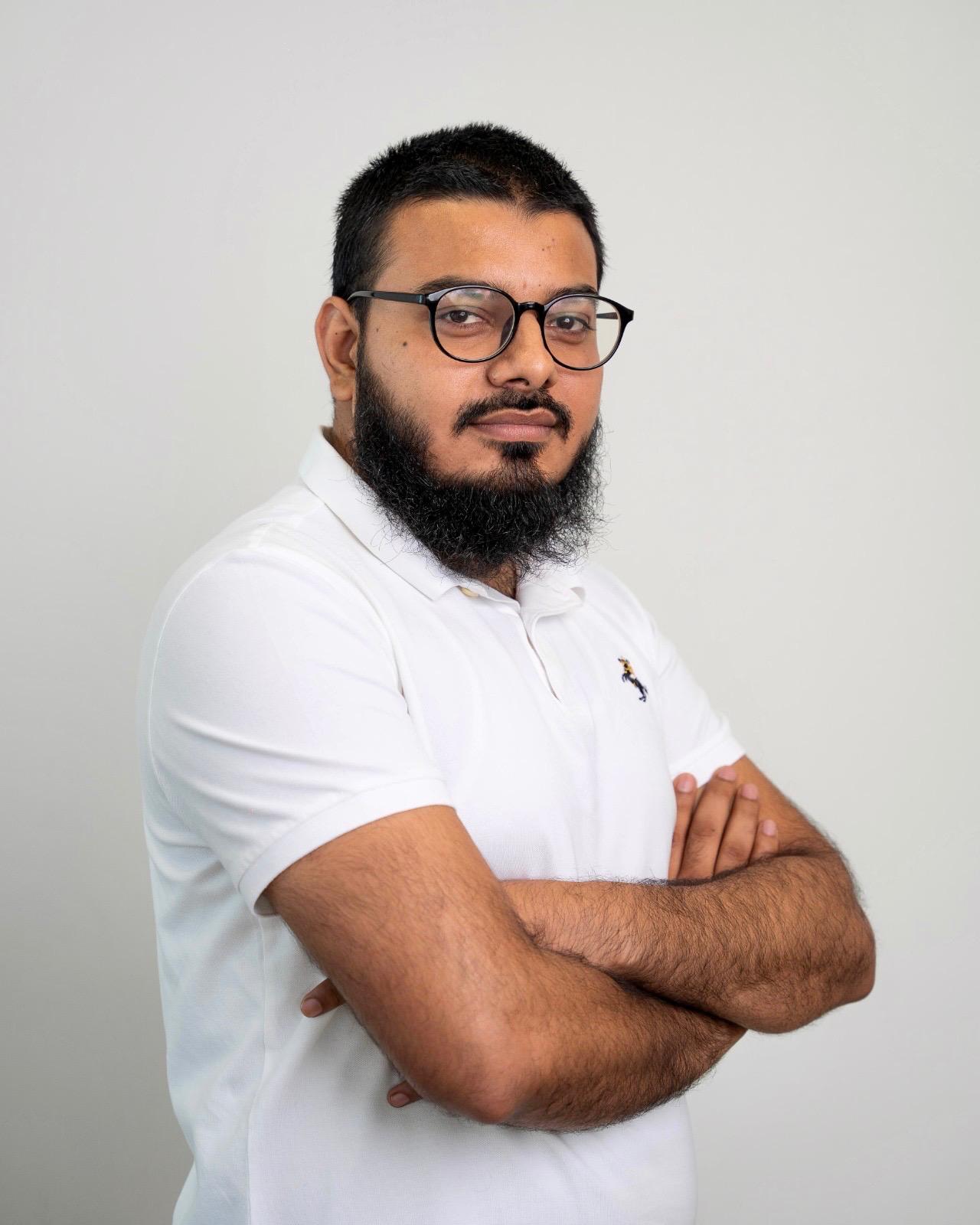 Director ITSC