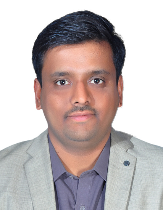 Sajjad Ali