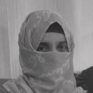 Mehjabeen