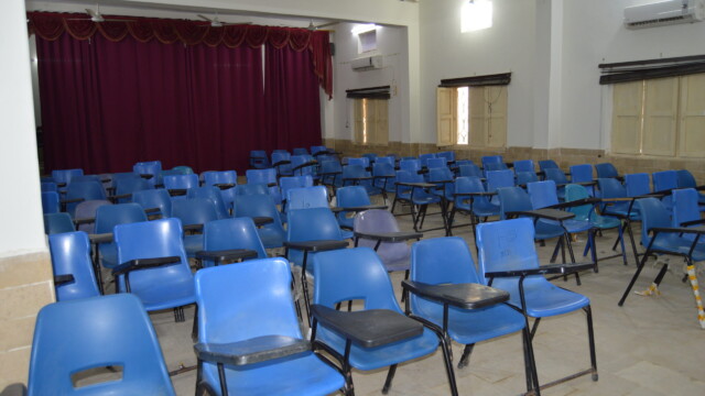 Home dsc 0723