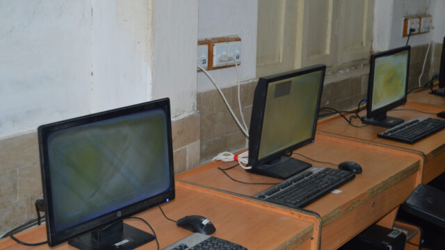 Home dsc 0766