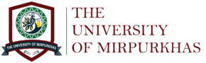 umpk logo fin