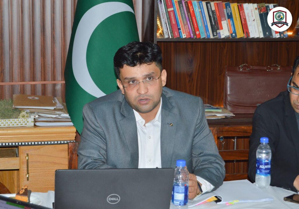 3rd Finance and Planning Committee Meeting