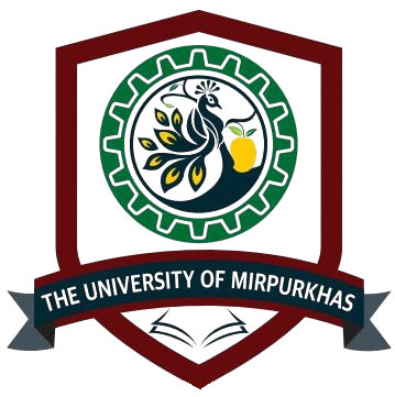 umpk logo ok